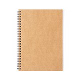 Notizbuch Kalender Idens