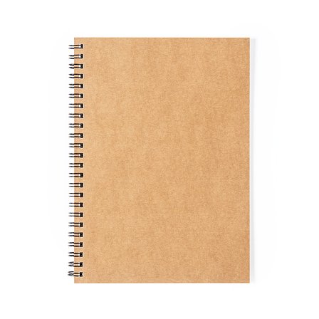 Notizbuch Kalender Idens