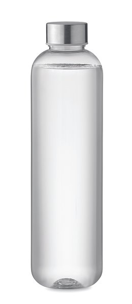 Trinkflasche 1L Minetia