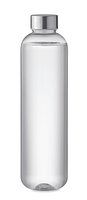 Trinkflasche 1L Minetia