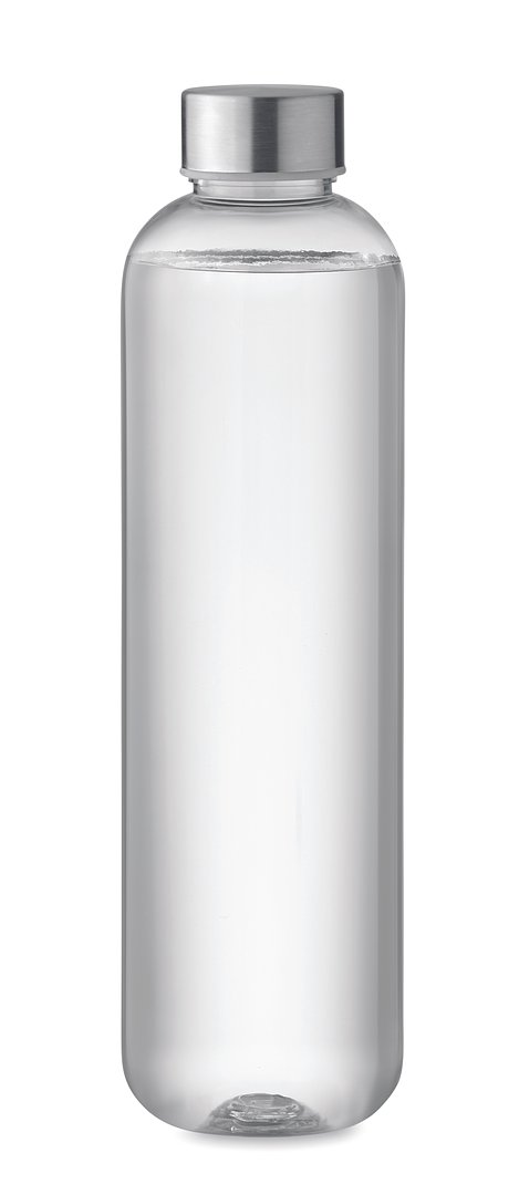 Trinkflasche 1L Minetia