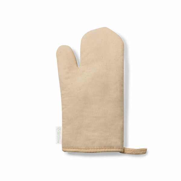 Küchenhandschuh Idfar