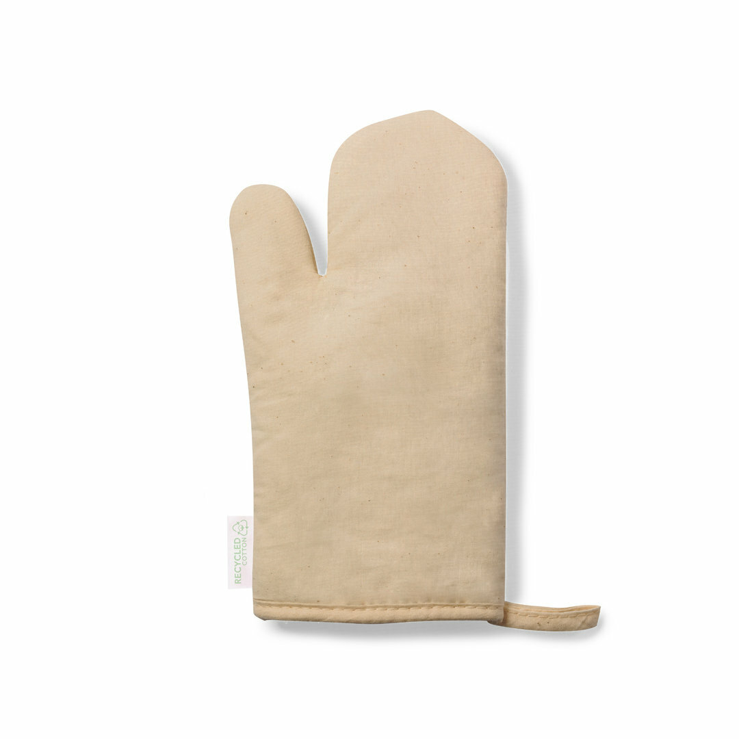 Küchenhandschuh Idfar