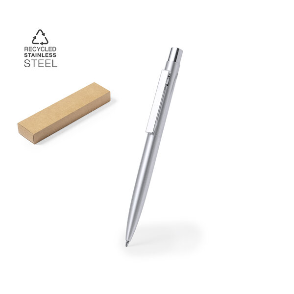 Kugelschreiber Idtax