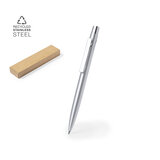 Kugelschreiber Idtax