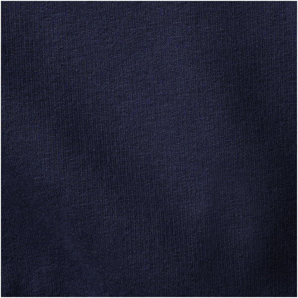 Kapuzensweatjacke für Damen - Rainen