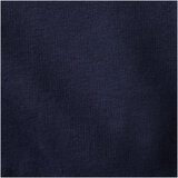 Kapuzensweatjacke für Damen - Rainen