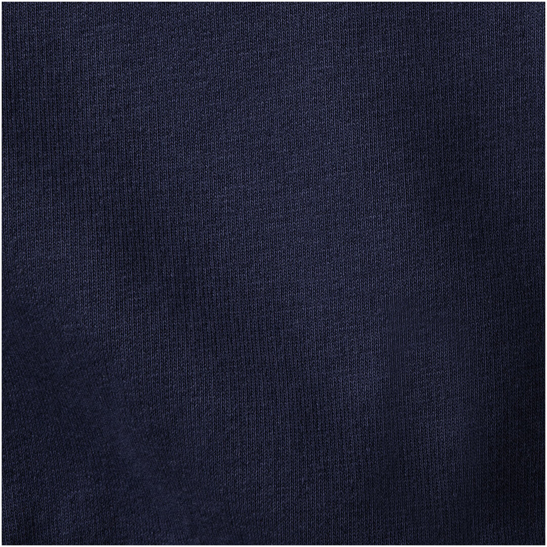 Kapuzensweatjacke für Damen - Rainen