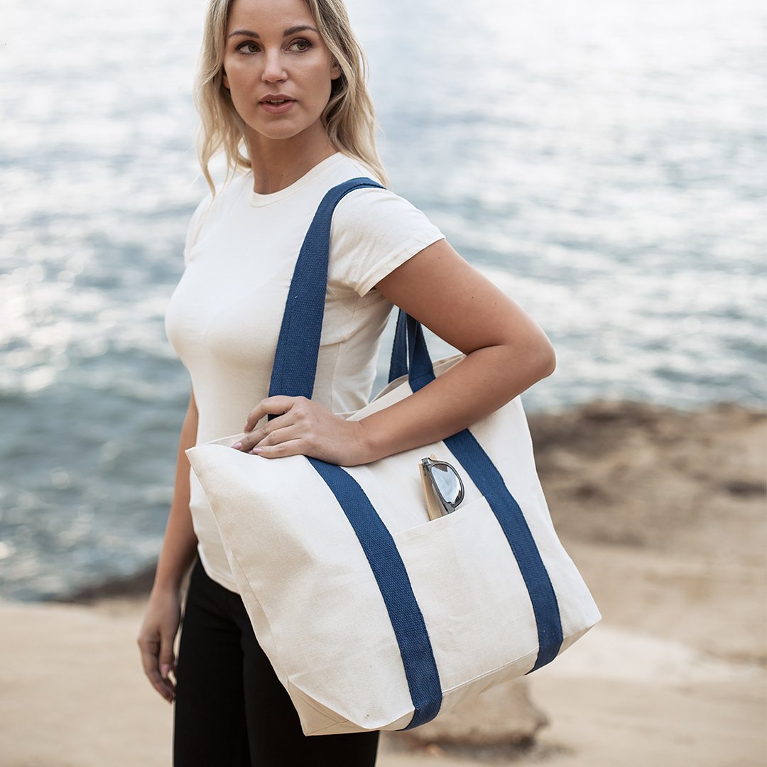 Tasche Idtan