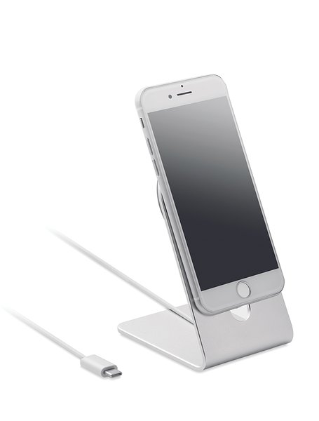 Magnetisches Ladegerät 15W Onnesch