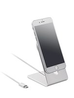 Magnetisches Ladegerät 15W Onnesch