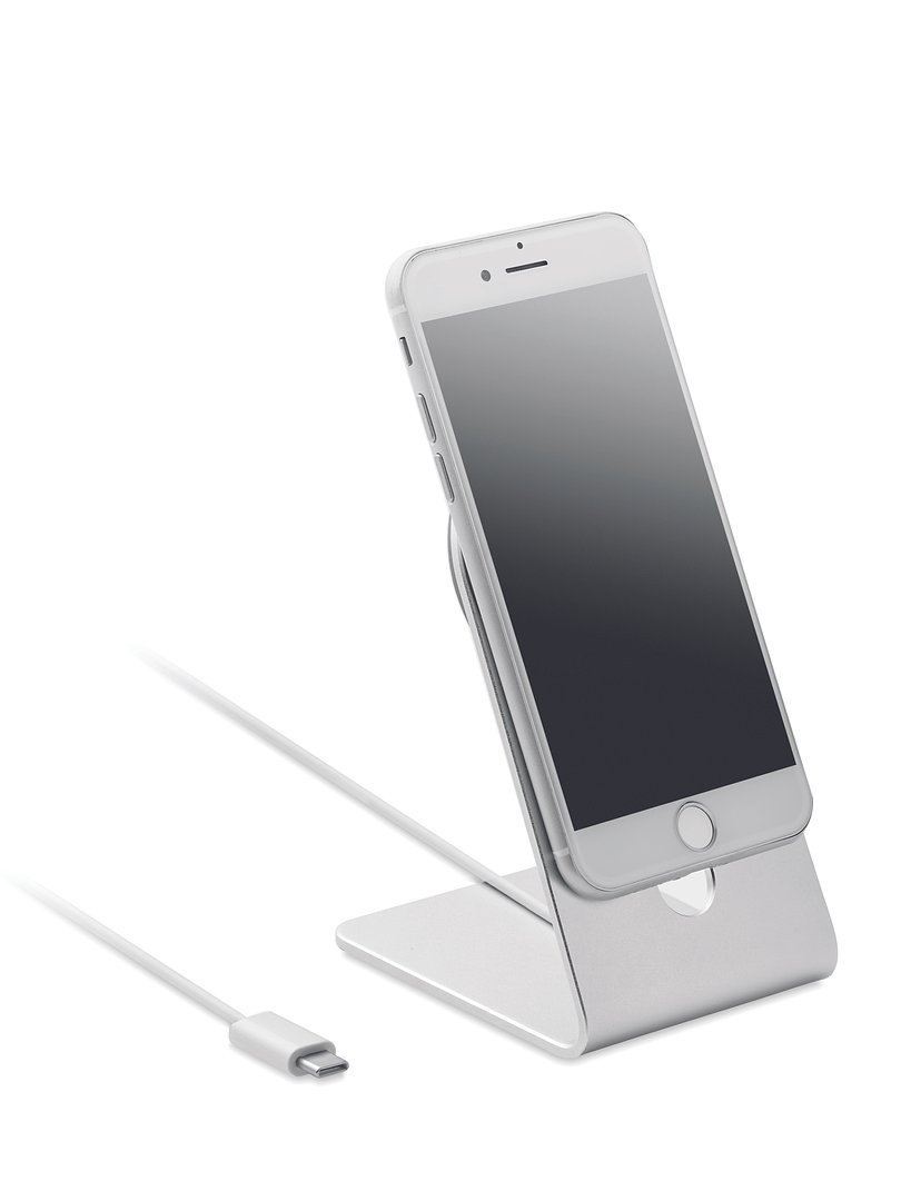 Magnetisches Ladegerät 15W Onnesch