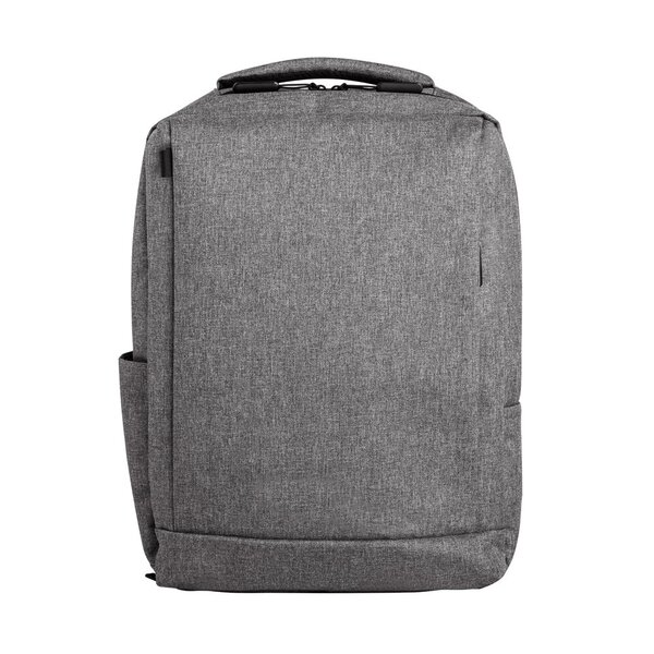 Laptop-Rucksack 15'6" Lolfadi