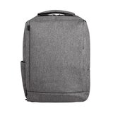 Laptop-Rucksack 15'6" Lolfadi