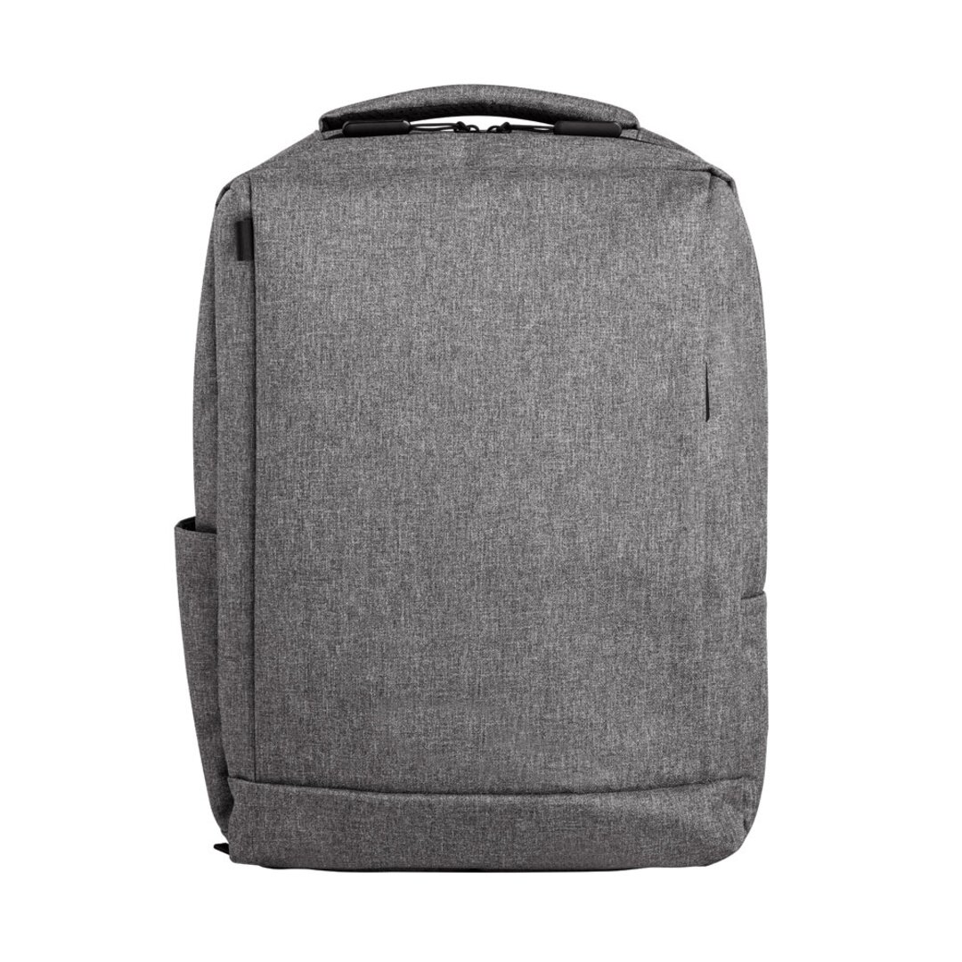 Laptop-Rucksack 15'6" Lolfadi
