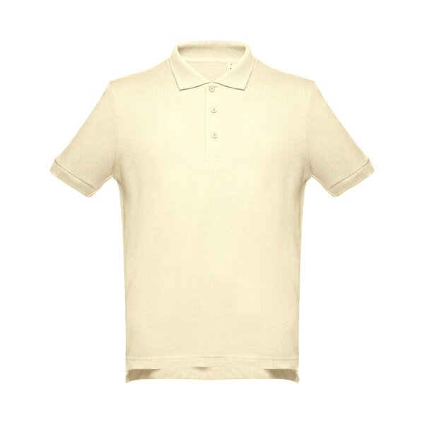 Herren Poloshirt Emerdi