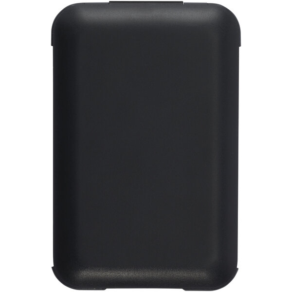 Recyceltes modulares Ladekabel mit Telefonhalterung - Buolla