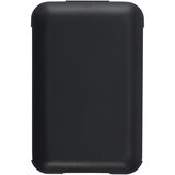 Recyceltes modulares Ladekabel mit Telefonhalterung - Buolla