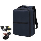 Vakuum Rucksack Idria