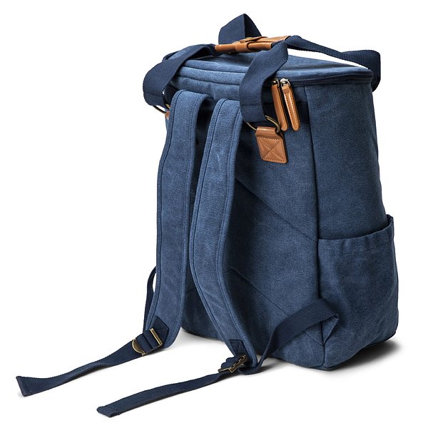 cooler Rucksack 23L Lorilgie
