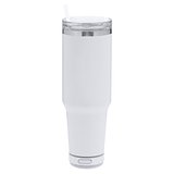 Lautsprecher Wärme Krug Idcir