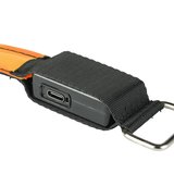 Sportband Strivo Badrik