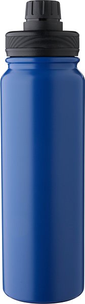 Doppelwandige Flasche aus Edelstahl (800 ml) Cilen