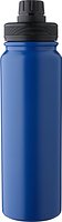 Doppelwandige Flasche aus Edelstahl (800 ml) Cilen