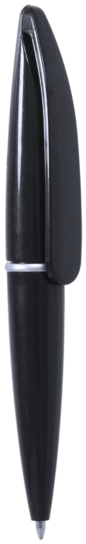 Mini Kugelschreiber Idall