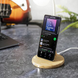 Multifunktion Lampe Idars