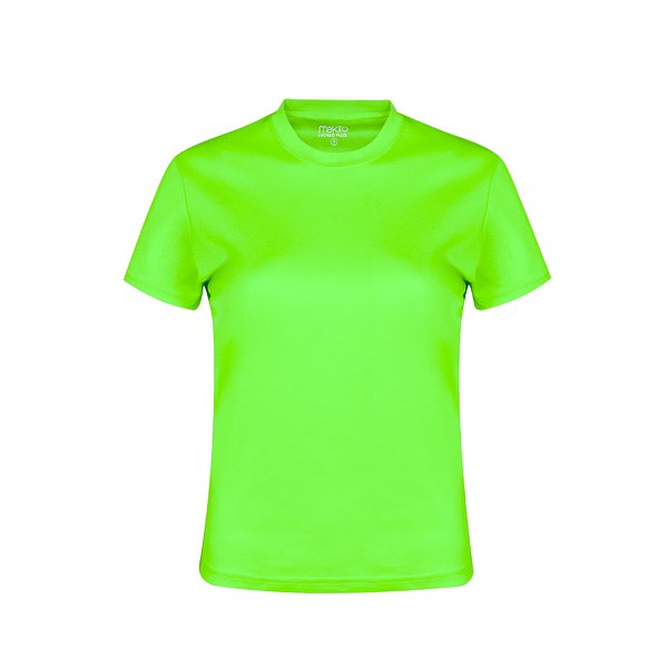 Frauen T-Shirt Idlus