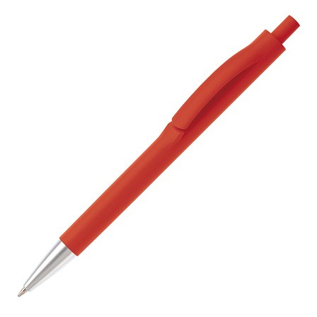 Kugelschreiber Basic X Hatri