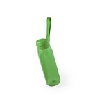Trinkflasche Iddix