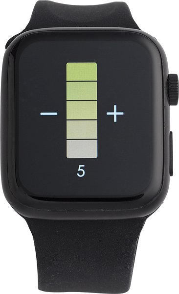 Smartwatch Duricori