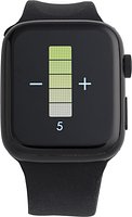 Smartwatch Duricori