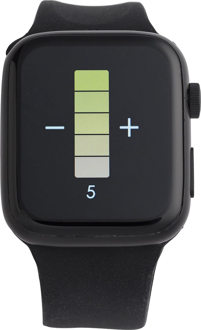 Smartwatch Duricori