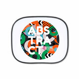 Autosonnenschutz Idnty