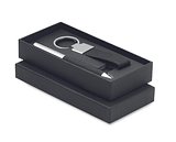 Geschenkset 2-teilig Veivie