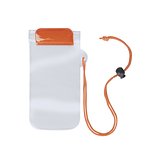 Mehrzwecktasche Idpro