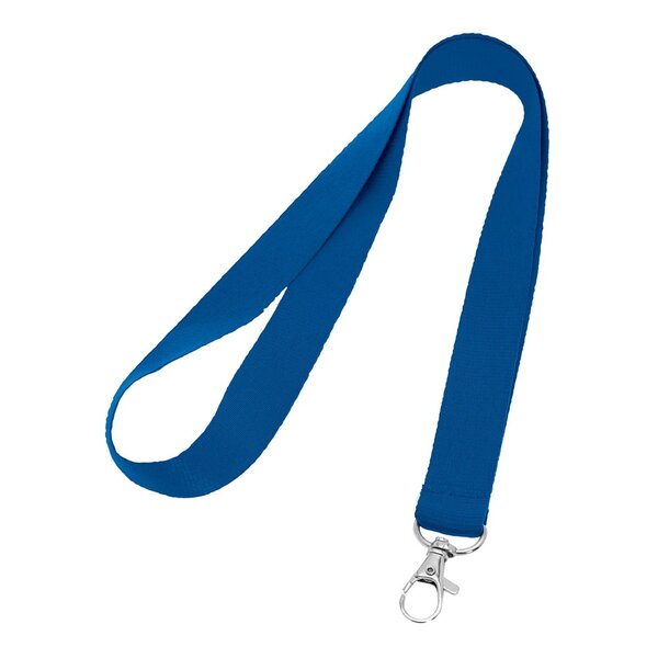 Lanyard mit 20mm Breite Chlannin