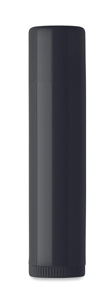 Veganer Lippenbalsam Rudorscht