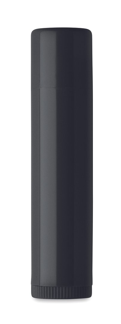 Veganer Lippenbalsam Rudorscht