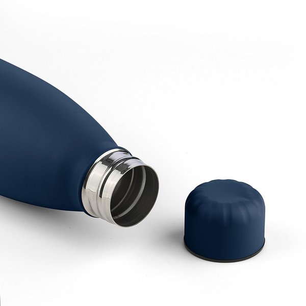 Recycelte Trinkflasche 700 ml Eliuas