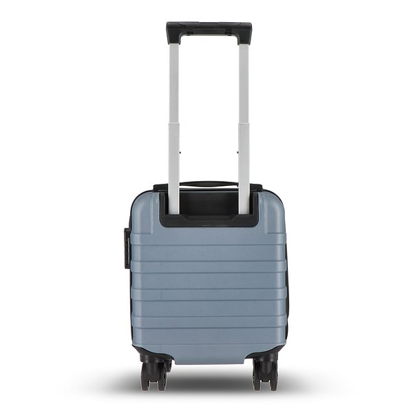 Hangepäck-Trolley 14 Zoll Orlieri