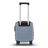 Hangepäck-Trolley 14 Zoll Orlieri