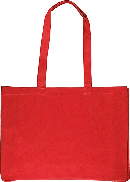 Einkaufstasche Baumwolle (220 g/m²) Maspen