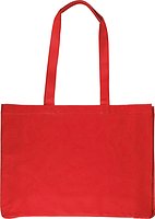 Einkaufstasche Baumwolle (220 g/m²) Maspen