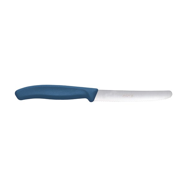 Victorinox Tischmesser Swiss Classic Trinatri