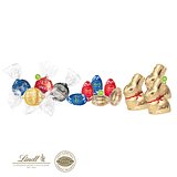 Feine Editions-Mischung „Ostern“ von Lindt