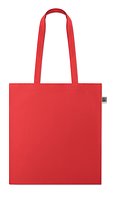 Einkaufstasche Fairtrade 180g Reta